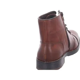 Rieker F4546-24 Herren Braun 46