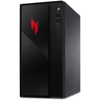 Acer Nitro 20 N20-100 Gaming Desktop