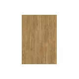 Ziro Cortica Design-Korkboden KF Kaukasus Fichte