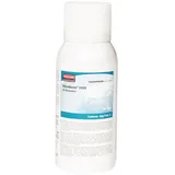Rubbermaid Nachfüllpackung Lufterfrischer Ice Age