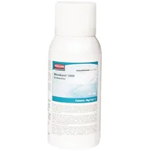 Rubbermaid Nachfüllpackung Lufterfrischer Ice Age
