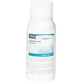 Rubbermaid Nachfüllpackung Lufterfrischer Ice Age
