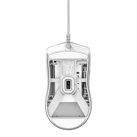 NZXT Lift 2 Symm Weiß