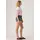 Levi's Shorts Blau 30