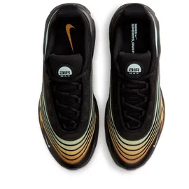 Nike Air Max Fire Herren Schwarz 42,5