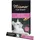Miamor Cat Confect Malt-Cream 6 x 15 g