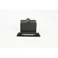 Febest CHSB-T200F
