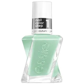 essie Gel Couture 551 bling it 13,5 ml