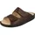 Finn Comfort Riad Braun 41