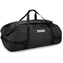 Thule Chasm 40L Reisetaschen Schwarz