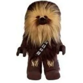 Sassy Star Wars Chewbacca 33 cm Braun