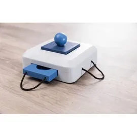 Trixie Gamble Box Strategiespiel