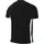Nike Challenge V schwarz S