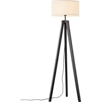 Brilliant Brilliant, Stehlampe, Holbrook (E27)