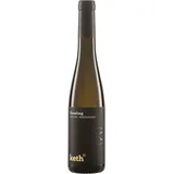 Weingut Matthias Keth Keth Beerenauslese WESTHOFENER MORSTEIN 0,375l Keth (1 x 0, 375)