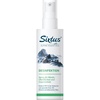 Sixtus Desinfektion Spray