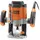 Black & Decker 1200eka-qs