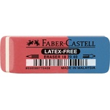 Faber-Castell Radierer