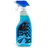 Eurolub Scheibenenteiser Nano-Technology 500 ml
