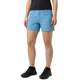 Fjällräven High Coast Lite Shorts Ultramarine 40