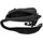 Strellson Homerton Umhängetasche 31 cm schwarz