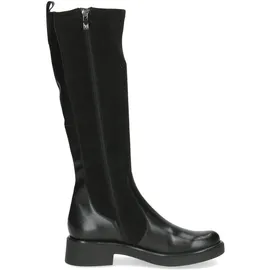 CAPRICE Damen Schwarz 39