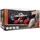 Vedes RC-Monstertruck 1:18 2,4GHz RTR rot/schwarz (33761015)