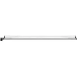 Menabo M-Way BC3047 Alphard Laderampe
