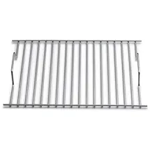 höfats Grillrost 39 x 27 cm 070301