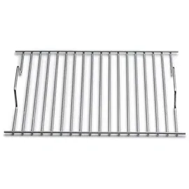 höfats Grillrost 39 x 27 cm 070301