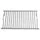 höfats Grillrost 39 x 27 cm 070301