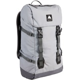 Burton Unisex – Erwachsene Tinder 2.0 Daypack, Sharkskin