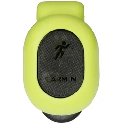 Garmin Running Dynamics Pod