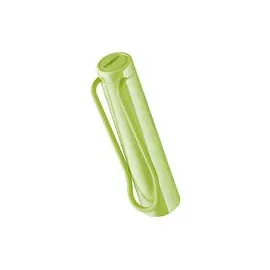Lamy Kugelschreiber Safari Gelbgrün 0,5 mm 1 St.