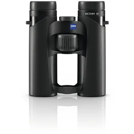 Zeiss Victory SF 8x32