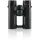 Zeiss Victory SF 8x32