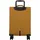 JUMP Monthélys 4-Rollen Cabin 55 cm / 32 l gelb