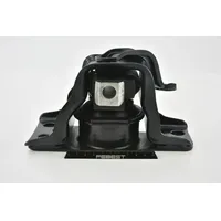 Febest NM-C11RH