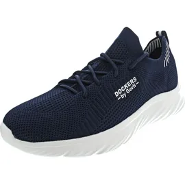 Dockers by Gerli 56RY001700660 (43/navy)
