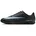Mercurial Club IC black/ice blue 38 5