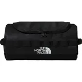 The North Face Base Camp Travel Canister L Kulturbeutel