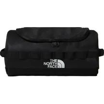 The North Face Base Camp Travel Canister L Kulturbeutel