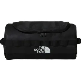 The North Face Base Camp Travel Canister L Kulturbeutel