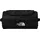 The North Face Base Camp Travel Canister L Kulturbeutel