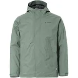 Vaude Neyland 3in1 Jacke (Größe S