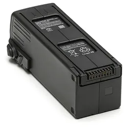 LiPo Akku für Mavic 3 Intelligent Flight Battery