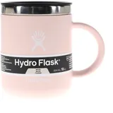 Hydro Flask Mug - Coffee 355ml Thermobecher-Pink-Rosa-One Size