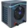 Gre Mini-Wärmepumpe HPM 40 m3