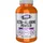 NOW Foods Beta Alanine 2000mg Pulver 500 g