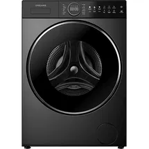DREAME DWF10M70DAEU Premium P5 Waschmaschine (10 kg, 1400 U/min)
